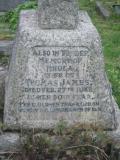 image of grave number 432166
